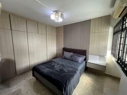 Blk 277 Toh Guan View (Jurong East), HDB 4 Rooms #568879581